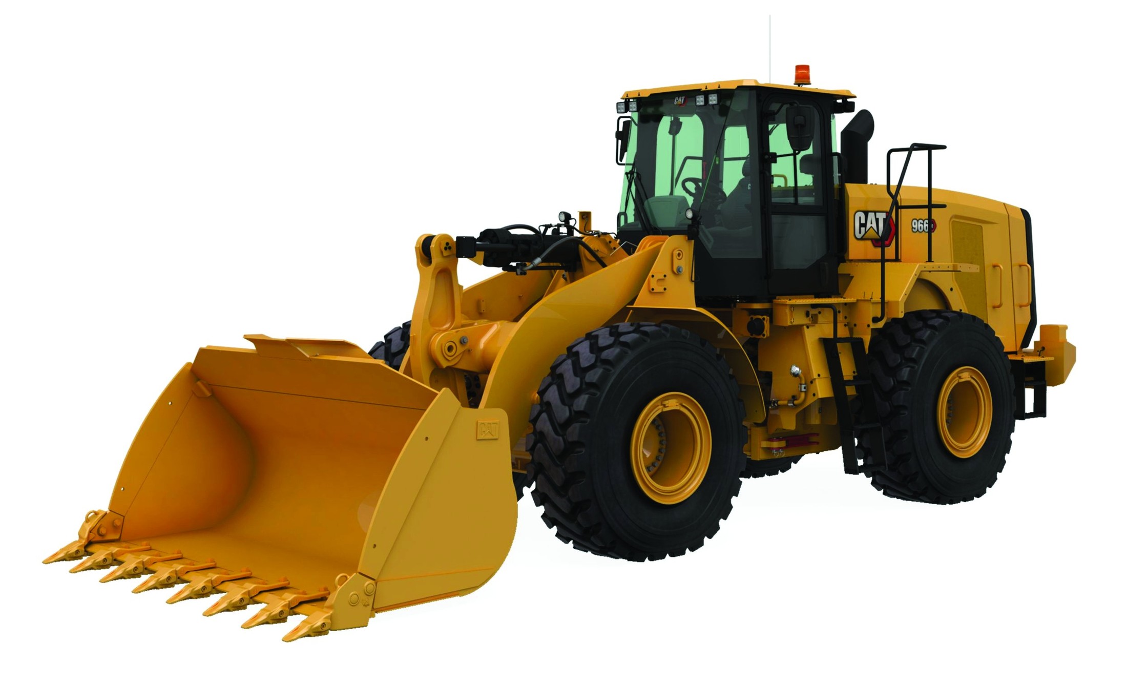 Equipment Import & Supply